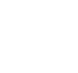 RITEJ ريتاج الخضراء للخدمات